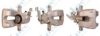 APEC braking LCA622 Brake Caliper